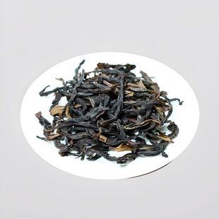 皇韵道单枞鸭屎香蜜兰香特级凤凰手打柠檬茶乌龙茶散罐装 500克