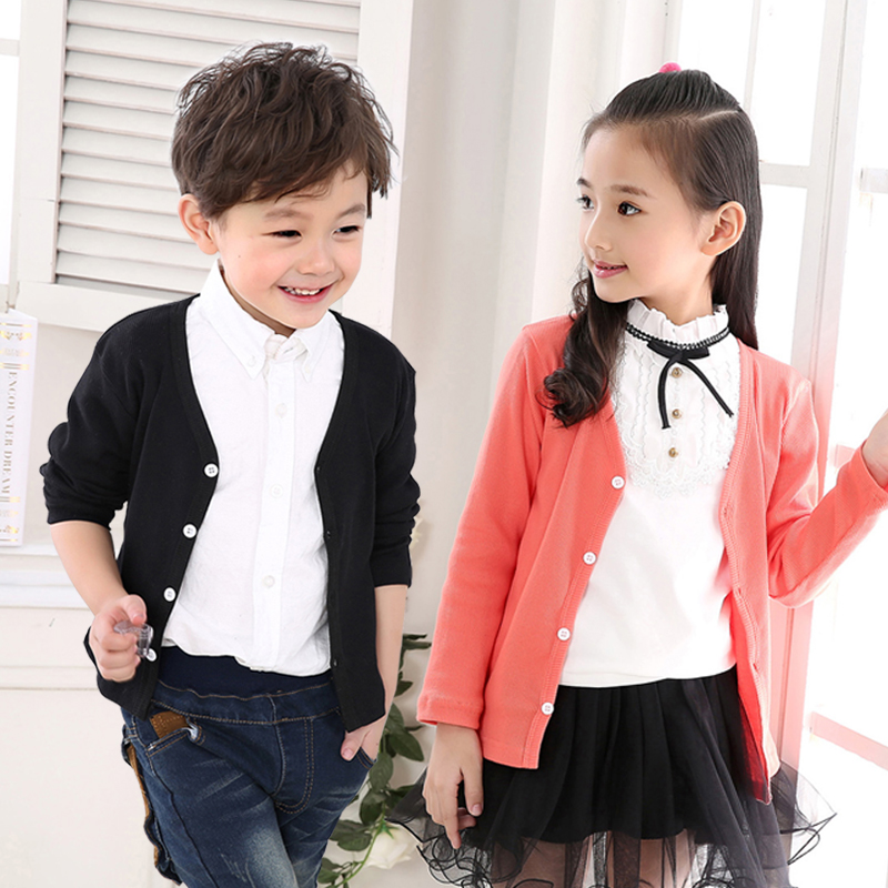 Pull enfant - Ref 2103552 Image 1