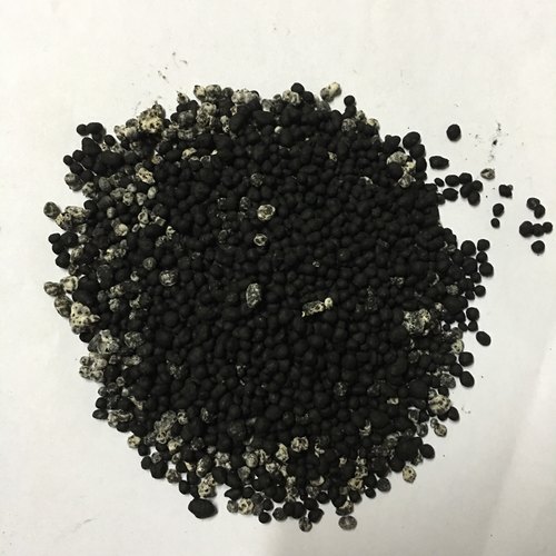 99肥海藻酸月季铁线莲绣球花卉