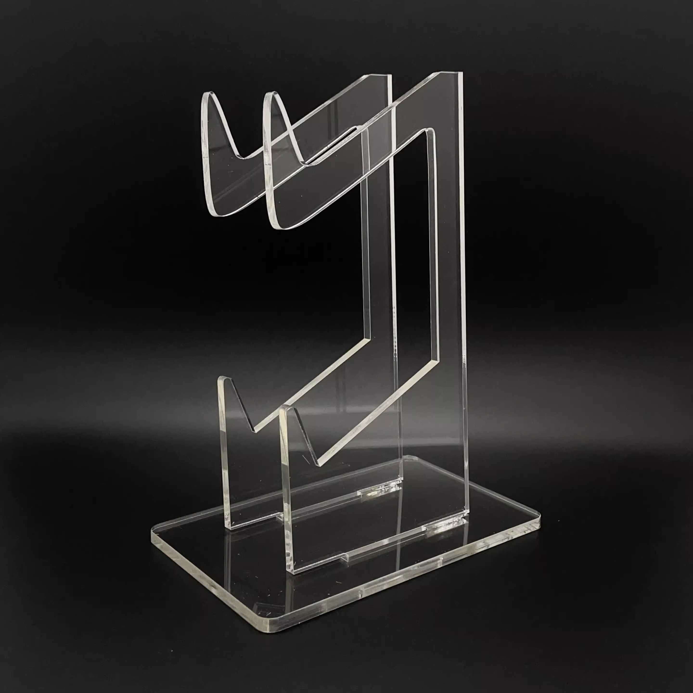 展示底座配件游戏手柄支架AOLION