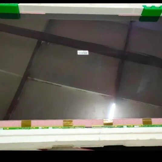 电视屏幕各种品牌电视尺寸原厂全显示屏/LCD液晶屏
