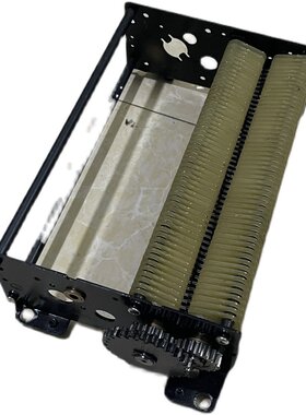 三木碎纸机D20齿轮9281机芯9321电源板9320刀具电机9280配件
