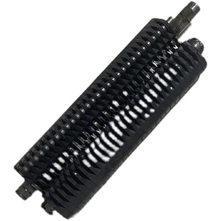 齐心525碎纸机5125齿轮主板机芯电源板刀具电机马达配件机芯