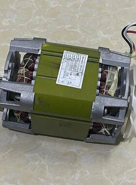 三木9331碎纸机齿轮9310主板机芯电源板刀具9332电机9333马达配件