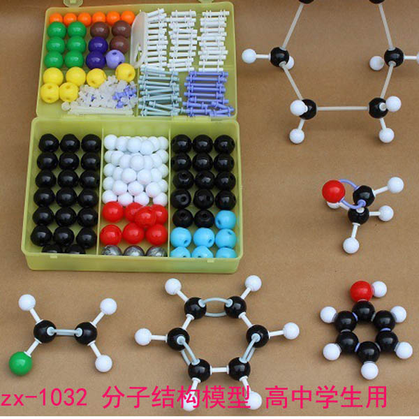 量大从优新商标