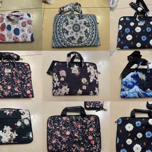 25cm 29cm 斜挎2件套 16寸 笔记本电脑包