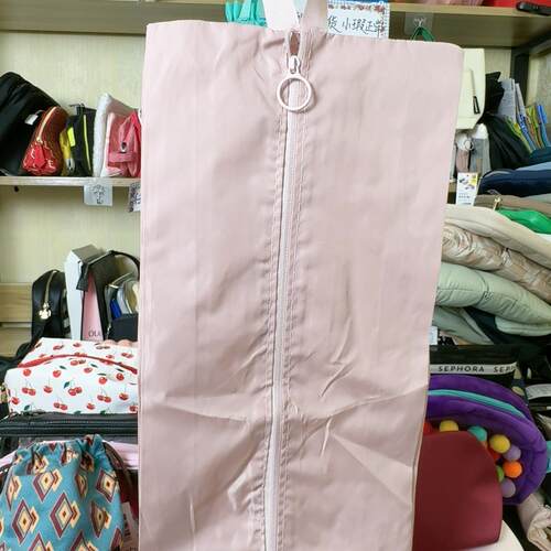2151-53 四色可选 收纳袋旅行居家整理袋 尺寸20*39*6cm