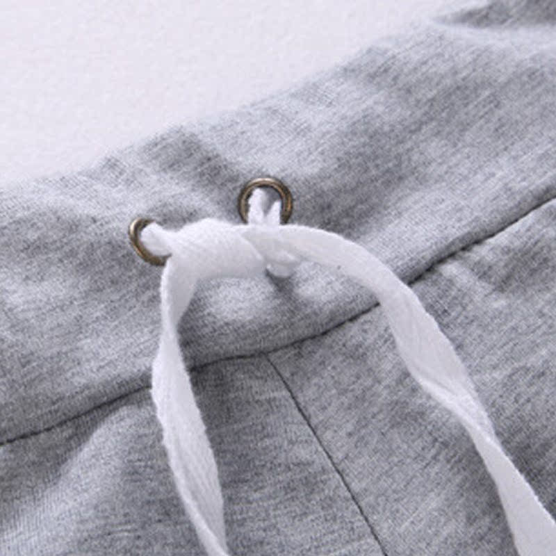 Pantalon pyjama jeunesse - Ref 719457 Image 4