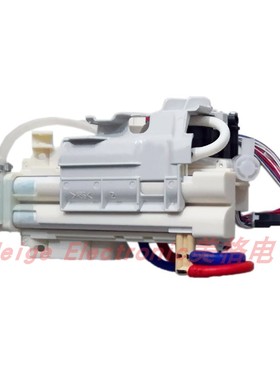 适配美标臻乐智能一体化座厕CEAS5315-120A400C0双喷嘴枪清洗器