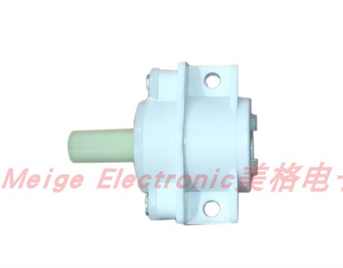 适配COSO高斯智能马桶坐便器座便器便盖座圈缓冲器阻尼