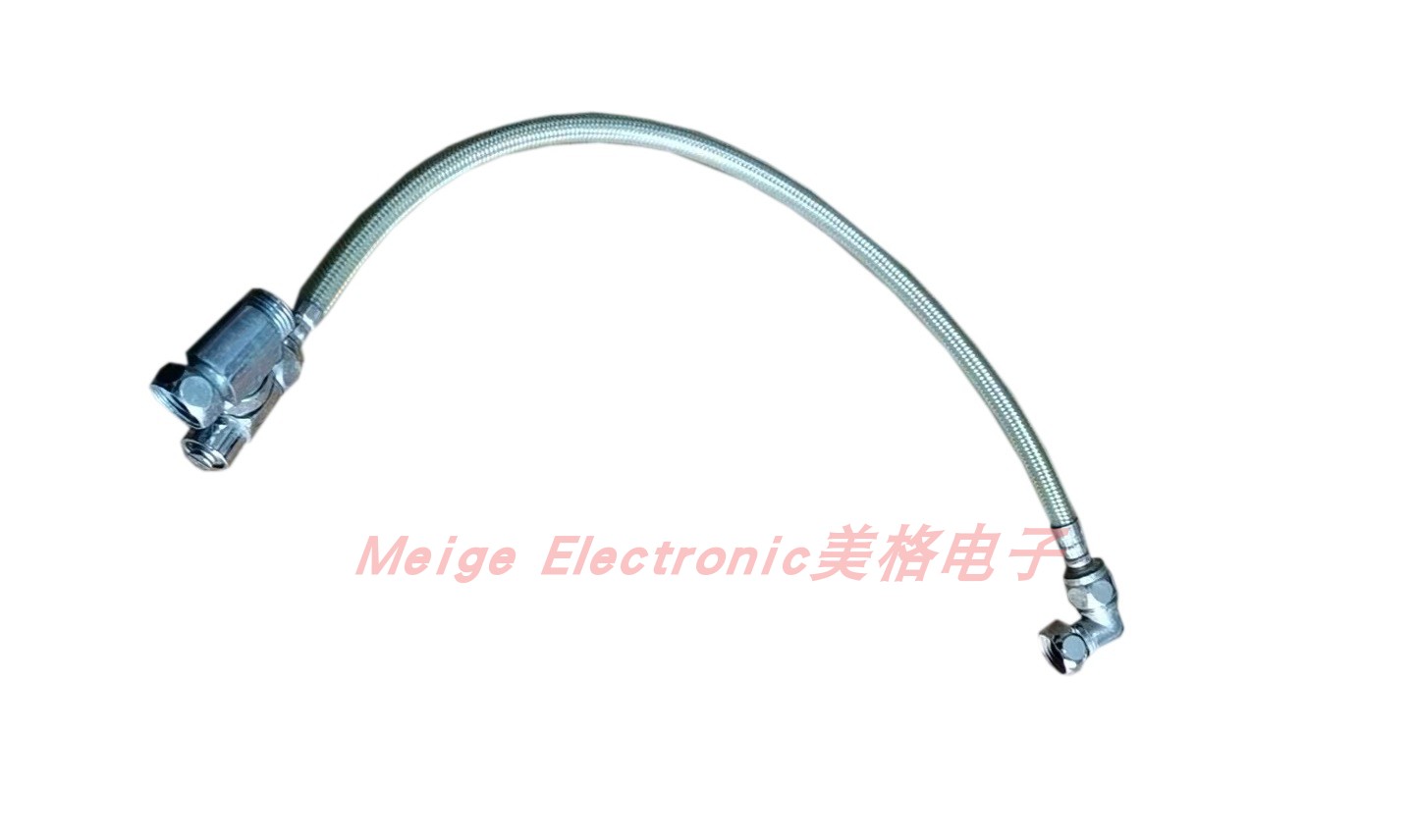 TOTO卫洗丽智能马桶TCF491CS 491A智能马桶座便进水管给水软管