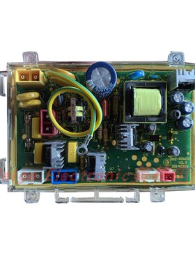 冠珠GUANZHU智能马桶坐座便器S988A电脑版电源控制主板XMZ-POWER