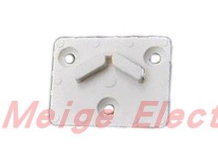 适配安华annwa智能马桶aB1380 13009坐座便器遥控器安装支架底座