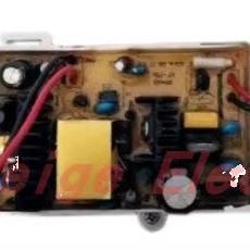 DESITU德斯图卫浴YC-812智能马桶坐座便器电脑版控制开关电源板