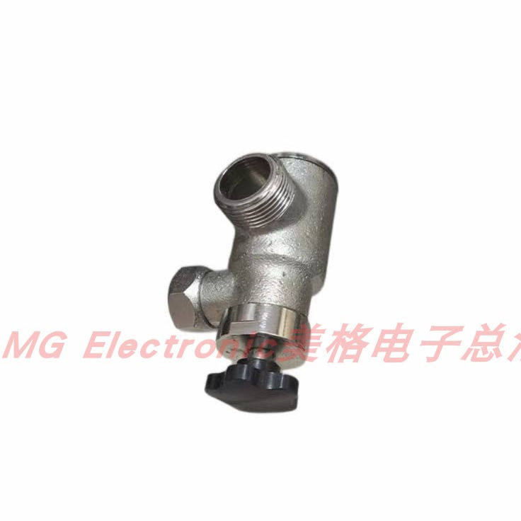 annwa安华智能马桶坐便座便器aB13017分角阀进水管三通开关过滤器