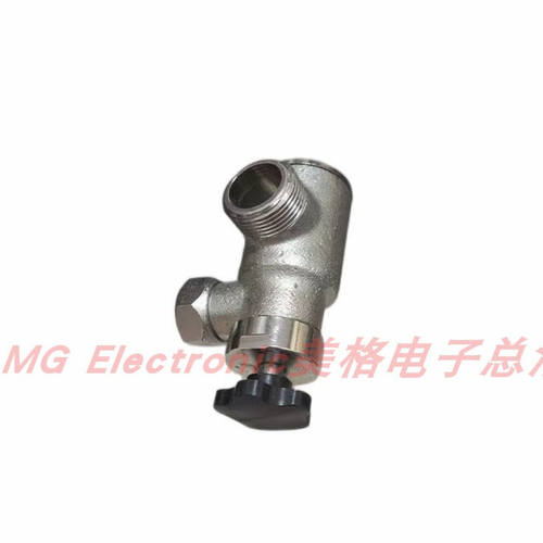 annwa安华智能马桶坐便座便器aB13017分角阀进水管三通开关过滤器