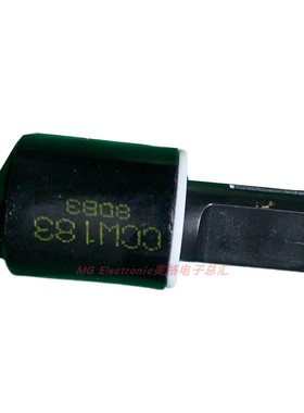 适配LOJOYS乐洁士HZ-TYPEX2IP智能马桶坐座便器座圈缓冲阻尼器