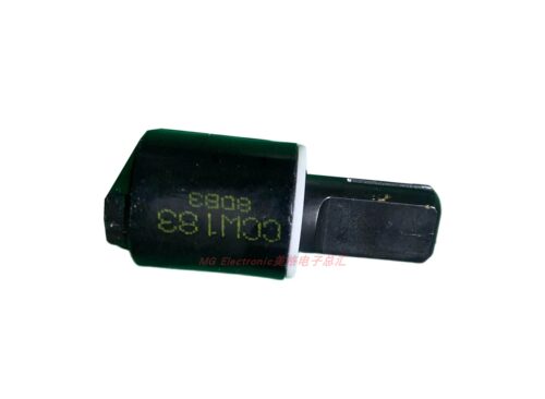 适配LOJOYS乐洁士HZ-TYPEX2IP智能马桶坐座便器座圈缓冲阻尼器