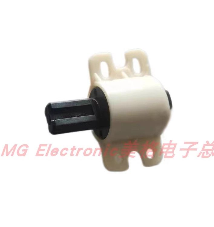 TOTO智能马桶S1简配坐座便器座圈座盖便盖上盖子缓降阻尼器外壳