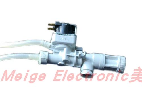 american standard美标E洁座便器RY系列CF-7115.001.04进水电磁阀