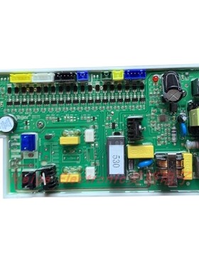 德国贝朗Bravat智能马桶座坐便器C21117W-3主控主板电脑版电源板