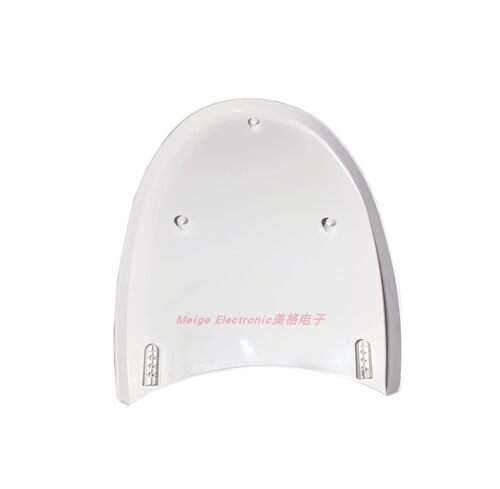 DOGO东谷智能马桶坐便座便器DG930CA Q7便盖上盖翻盖座盖盖子