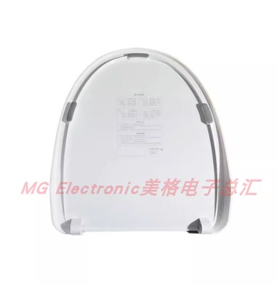 swell四维智能马桶坐座便器SVY-102A面盖便盖子翻盖上盖座盖