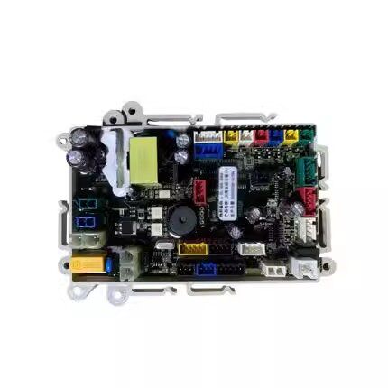 适配LOUGO智能马桶坐便器座便器大泵自动电源板主板主控板