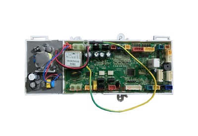 AUBELL欧贝尔智能马桶坐座便器主板电脑板控制板电源板主控板
