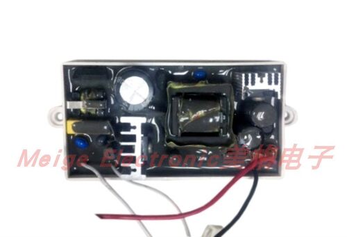 适配mopo摩普智能马桶坐座便器MP-3088-3SC电脑开关电源板控制板