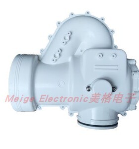 DXD德希顿智能马桶坐座便器D-DXDON90026-400排水管道电机马达