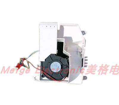 Fürth菲尔特Furth智能马桶坐便器座便器盖板烘干风机暖风电机