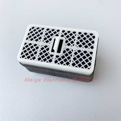 TOTO卫洗丽washlet智能马桶坐座便器TCF9433CS脱臭除臭块