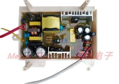 ANNWA安华卫浴aB1380 aB1380-C智能马桶坐便座便器控制开关电源板