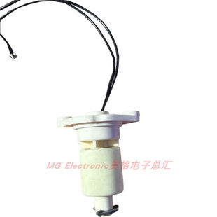 适配DESITU德斯图智能马桶坐座便器水箱水位开关传感器水浮子球