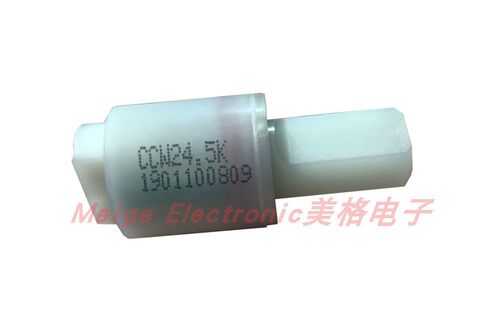 适配TOZO东姿智能马桶坐座便器座圈盖子缓冲缓降阻尼器