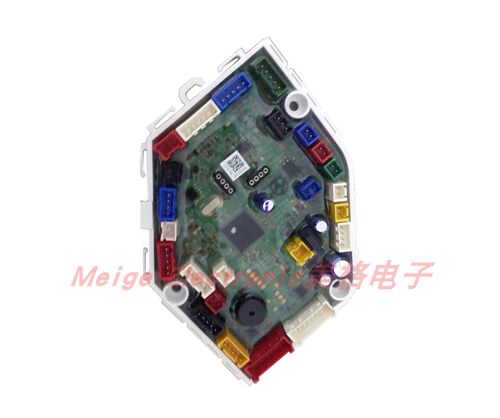 KOHLER科勒新悦鸭蛋智能马桶坐座便器K-4026T控制主控板模块主板