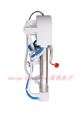 duravit杜拉维特智能马桶620000坐便器闪烁I斯达克I清洗器喷枪杆