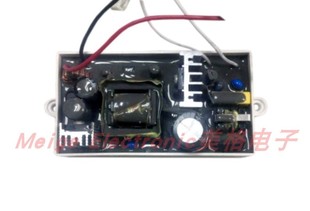 KSHD杜拉德智能马桶电子坐便座便器KS3000-300NP开关控制板电源板