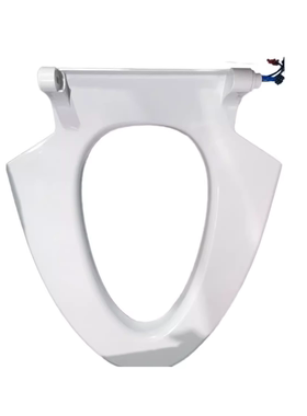 适配VIVI维卫VA-1003T VV1508智能马桶座便器加热感应座圈坐圈