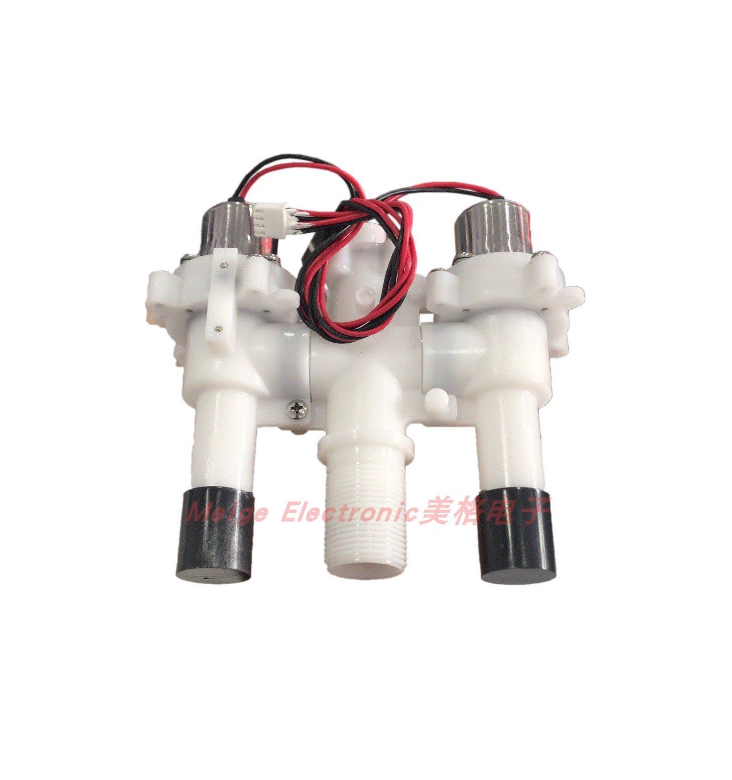 Umni优玛尼坐座便器智能马桶脉冲阀冲水阀放水阀放水机构电磁阀