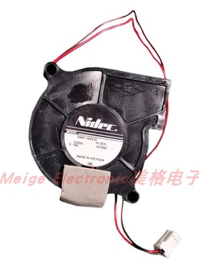 Panasonic松下电子坐便盖智能马桶DL-RG50CWS除臭风机电机