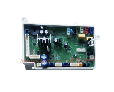 SHDEKE智能马桶一体式电子坐便器座便器主板主控控制板