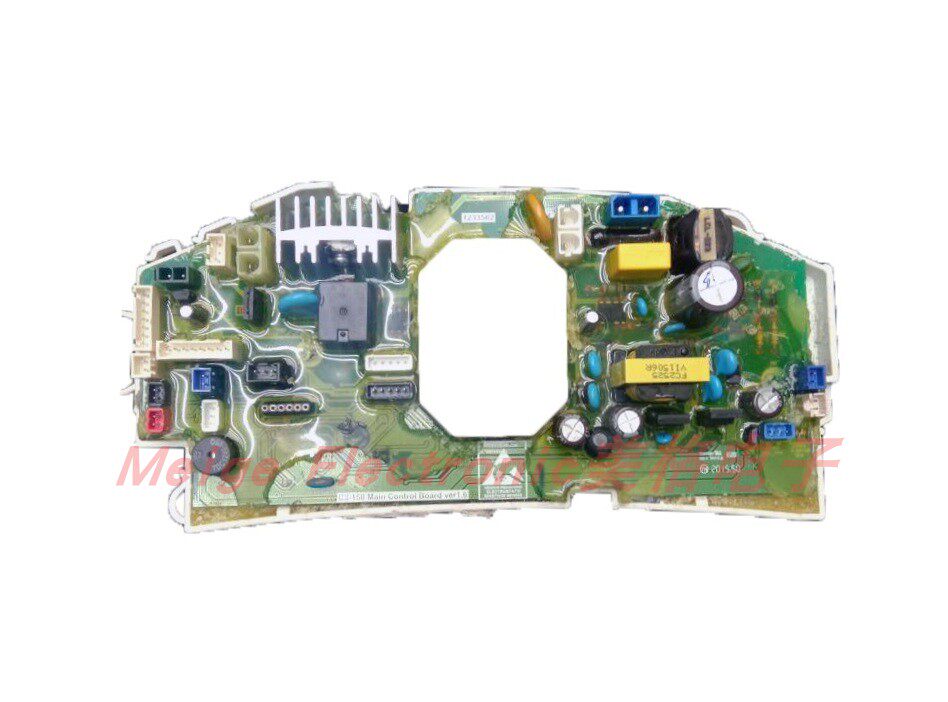 KOHLER科勒坐便器智能马桶K-10649T K-8297T-0主板电源控制电脑版