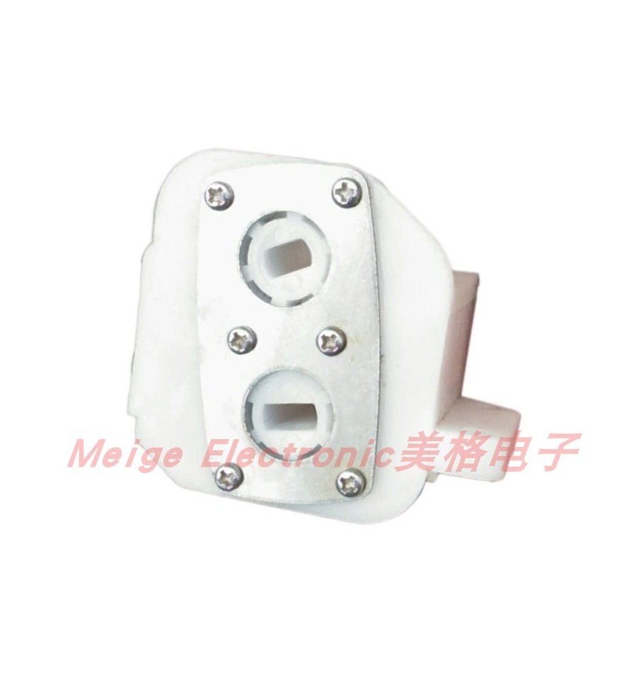 HUIDA惠达700C HD-R800C-I智能马桶座便器座圈座盖子便盖缓降阻尼