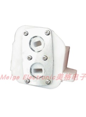 HUIDA惠达700C HD-R800C-I智能马桶座便器座圈座盖子便盖缓降阻尼