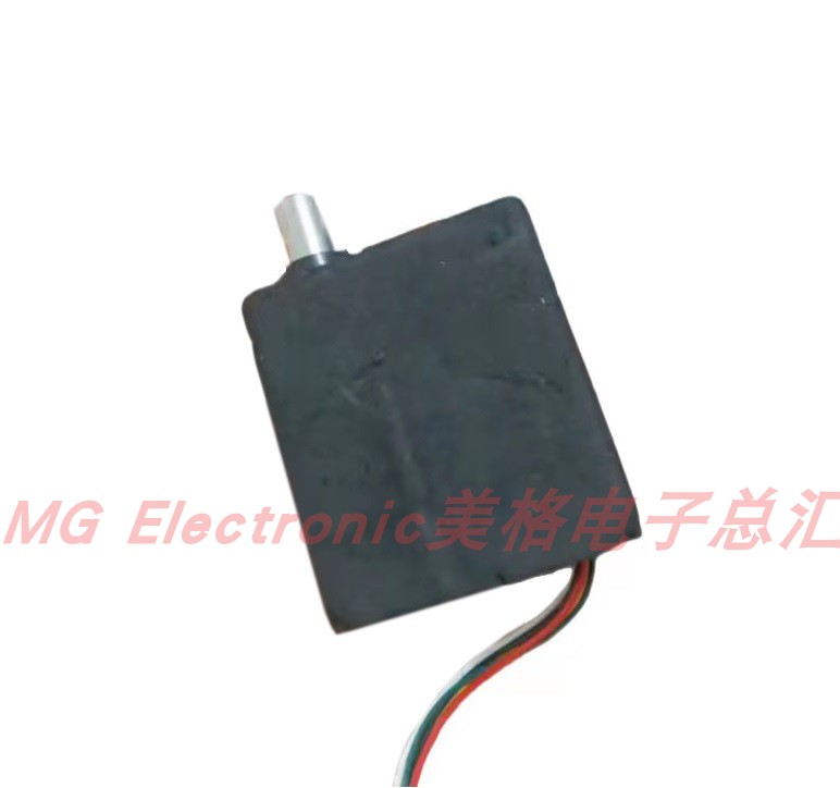 OUSTE卫浴智能马桶坐便器座便器配件翻盖子电机翻座圈电机阻尼器