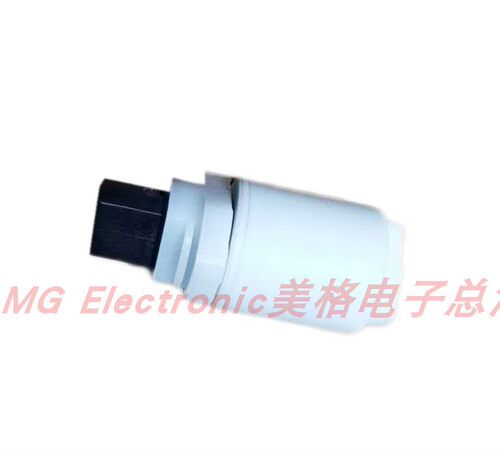 原装HUIDA惠达HDE1109-1智能马桶坐座便器座圈坐垫缓降冲阻尼器