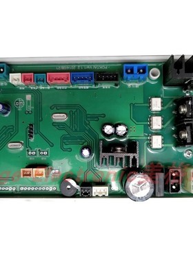 MOBO摩柏智能马桶坐座便器PW-P1101A主控板控制主板电脑板电源板