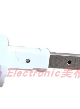 HZH和正HZ-TYPE4 TYPE5智能马桶坐座便器座盖座圈盖子插销销子